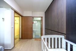 Blk 408C Northshore Residences II (Punggol), HDB 4 Rooms #485629941